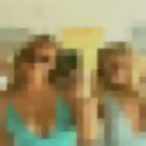 plan cul à Uzès : photo de Sylvie, 44 ans - accès libre