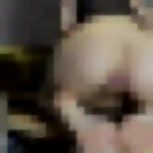 plan cul à Vaas : photo de Daphne, 33 ans - inscription gratuite