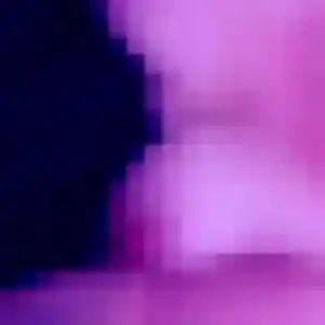 Photo perso de Lucie, 36 ans à Vaas - plan discret