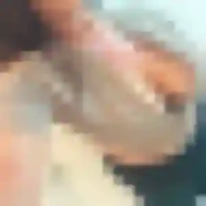 plan cul à Vaas : profil de Yannick, 45 ans - sans engagement