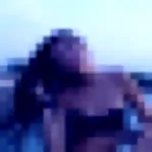 plan cul à Vabre : photo de Anna, 32 ans - accès libre