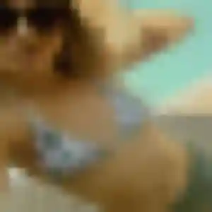 plan cul à Vabre : photo de Delia, 44 ans - sans engagement