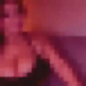 Josephine (38 ans) à Vabre cherche une rencontre maintenant