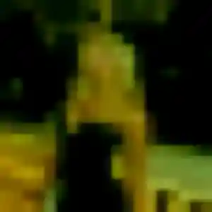Luna (35 ans) à Vabre propose une rencontre ce soir