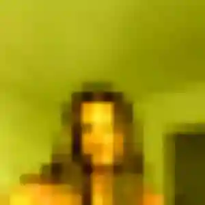 Muriel, 30 ans, disponible à Vabre pour un plan cul