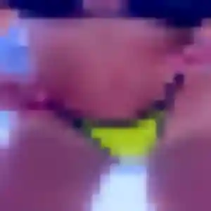 Nadine, 26 ans, dispo pour plan cul à Vabre