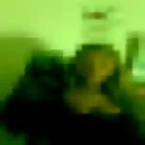 Photo privée de Adeline, 28 ans à Vabres-l'Abbaye - rencontre sans lendemain