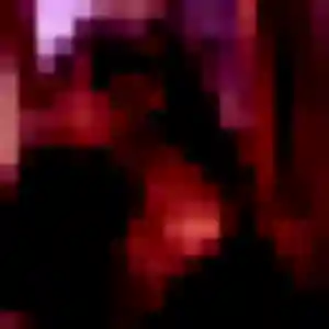 Sexy Clementine, 44 ans à Vabres-l'Abbaye - voir sa photo