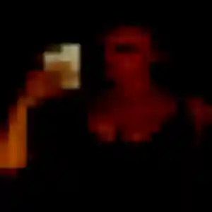 Gladys, 29 ans, connectée à Vabres-l'Abbaye pour un plan cul