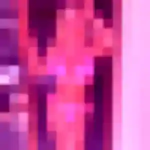 Photo privée de Imane, 32 ans à Vabres-l'Abbaye - rencontre coquine