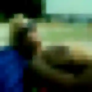 Lena de Vabres-l'Abbaye, 31 ans - plan cul discret