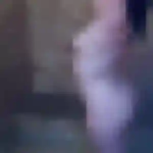 Wahiba (38 ans) à Vabres-l'Abbaye cherche un plan cul maintenant