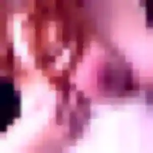 Jade, 42 ans, dispo pour plan cul à Vacheresse