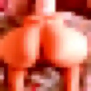 Magalie, 38 ans, dispo pour plan cul à Vacheresse