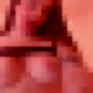 Oriane, femme de 23 ans veut plan cul à Vacheresse