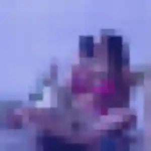 Profil de Salima à Vacognes-Neuilly (41 ans) - plan cul gratuit