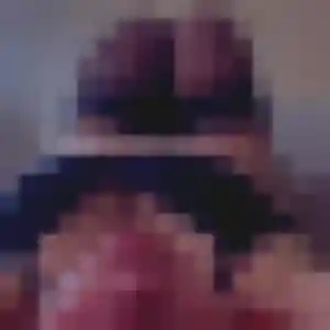 Photo exclusive de Apolline, 25 ans à Vacqueyras - rencontre coquine