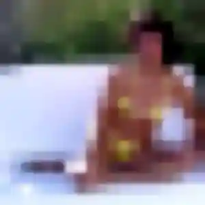 Adele, 42 ans, connectée à Vacquières pour une rencontre coquine
