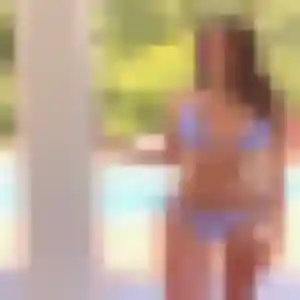 Barbara de Vacquières, 37 ans - plan cul discret