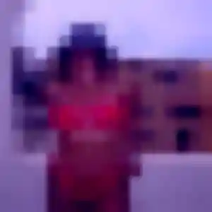 Anastasia (45 ans) à Vacquiers propose un plan cul rapidement