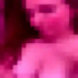 Profil de Cassandre à Vacquiers (44 ans) - plan cul discret
