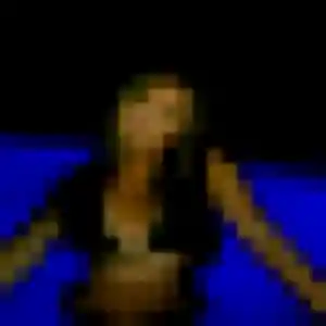 Photo sexy de Aurore, 26 ans à Vagnas - rencontre coquine