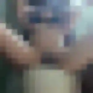 Photo privée de Cyrielle, 35 ans à Vagnas - plan discret