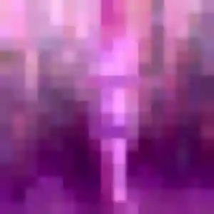 Photo de Leana à Vagnas (34 ans) - plan cul gratuit