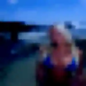 plan cul à Vagnas : photo de Marie-Jeanne, 43 ans - accès libre