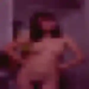 Contacte Marie-Therese, 34 ans à Vagnas gratuitement
