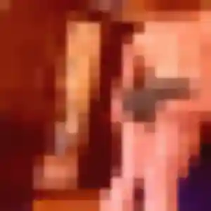 Photo perso de Ophelie, 24 ans à Vagnas - rencontre sans lendemain