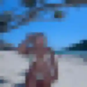 Photo privée de Doriane, 42 ans à Vagney - rencontre sans lendemain