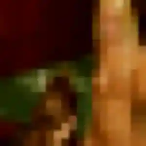 Photo de Erika à Vagney (44 ans) - plan cul gratuit