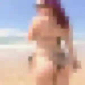 Découvre Florence, 43 ans à Vagney gratuitement