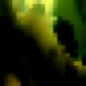Photo perso de Ivana, 22 ans à Vagney - rencontre coquine