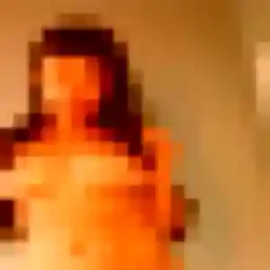 Photo exclusive de Leila, 36 ans à Vailhauquès - rencontre coquine