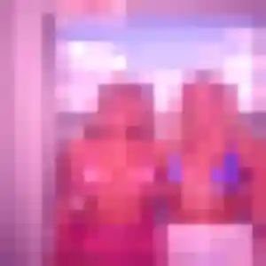 Photo sexy de Prisca, 43 ans à Vailhourles - rencontre coquine
