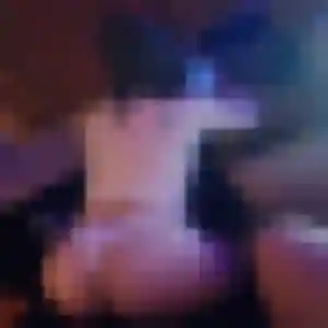 Clotilde, 34 ans, en ligne à Vailly-sur-Aisne pour une rencontre coquine