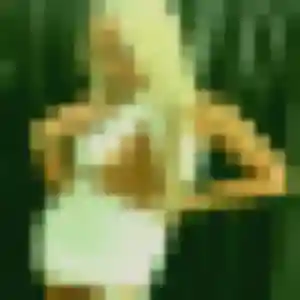 Sexy Gwendoline, 44 ans à Vailly-sur-Aisne - la contacter