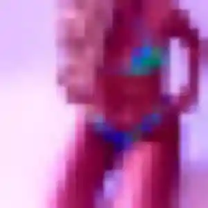 Photo de Monique à Vailly-sur-Aisne (34 ans) - plan cul discret