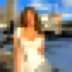 Philippine, fille de 42 ans cherche plan cul à Vailly-sur-Aisne