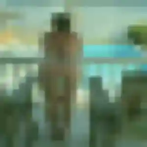 Touria, 28 ans, en ligne à Vailly-sur-Aisne pour une rencontre coquine