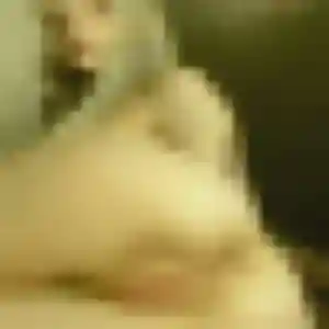 Ulrike, fille de 36 ans propose plan cul à Vailly-sur-Aisne