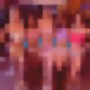 Rejoins Agathe, 23 ans à Vailly-sur-Sauldre gratuitement