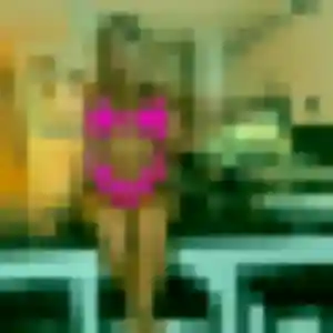 Eglantine, 42 ans, cherche un plan cul à Vailly-sur-Sauldre