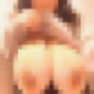 Samantha, 25 ans, dispo pour plan cul à Vailly-sur-Sauldre