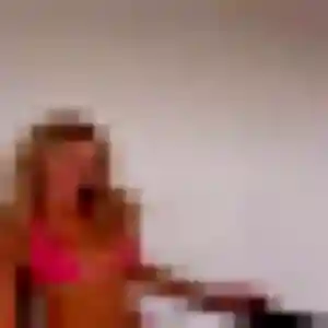 Sara, femme de 34 ans cherche plan cul à Vailly-sur-Sauldre