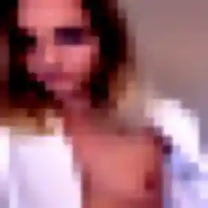 Leonore, 41 ans, connectée à Vailly pour un plan cul