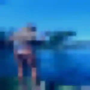 Ghislaine (38 ans) à Vains cherche une rencontre rapidement