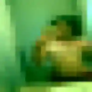 Photo de Hortense à Vains (44 ans) - plan cul anonyme